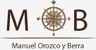 Mapoteca Manuel Orozco y Berra