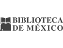logo-biblioteca-mexico