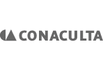 logo-conaculta