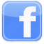 facebook  logo
