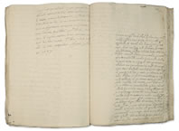manuscrito-012