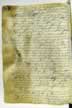 folio44b