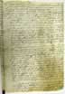 folio45a